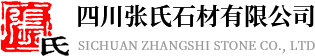 乐动手机网页版登录入口-乐动（中国）官网

