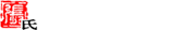 乐动手机网页版登录入口